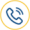 icono1
