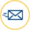 icono2