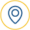 icono3
